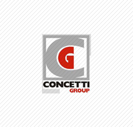 CONCETTI GROUP
